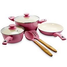 https://i02.hsncdn.com/is/image/HomeShoppingNetwork/prodgrid230/gibson-coffee-house-plaza-cafe-7-piece-cookware-set-in--d-2020022517575882~9163410w.jpg