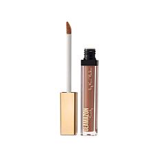 Glamazon Beauty Second to None Concealer