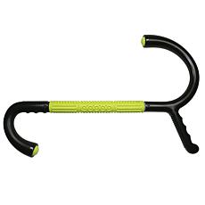 GoFit GF-MHMT Muscle Hook Multi-Tool