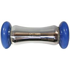 GoFit GF-POLFR Polar Foot Roller