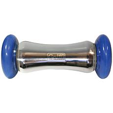 GoFit GF-POLFR Polar Foot Roller