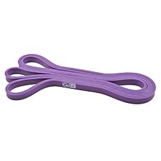 GoFit GF-PSB.5 Super Band - 20 Pounds to 30 Pounds
