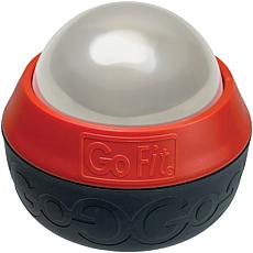 GoFit GF-THEROM Thermal Roll-on Massager