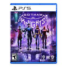 Gotham Knights – PS5