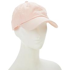 Grace Eleyae Satin-Lined Hair Protective Hat