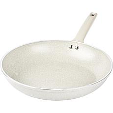 Granitestone Desert Beige 10'' Nonstick Fry Pan