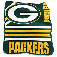 Green Bay Packers – Pixsona