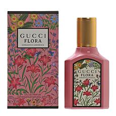Gucci Flora Gorgeous Gardenia Eau de Parfum