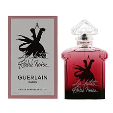 Guerlain La Petite Robe Noireabsolue  Eau De Parfum Spray