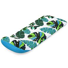 H2OGO! Blissful Drifter Fabric Floating Mat - 6' x 28.5"