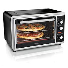 Rotisserie Ovens Hsn