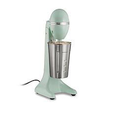 Hamilton Beach® DrinkMaster® Drink Mixer