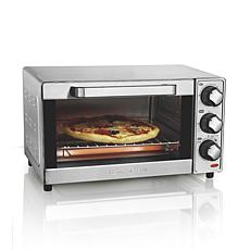 Hamilton Beach® Toaster Oven