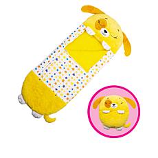 hsn kids toys