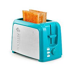 Holstein Housewares 2-Slice Toaster - HH-09101025E - 750W