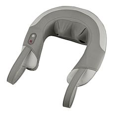 HoMedics Shiatsu Neck Massager with Heat Option