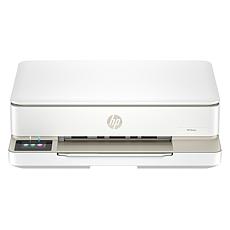 HP Envy 6155e All-In-One Printer with $50 Instant Ink & Smart Friend
