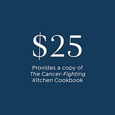 HSN Together for Good Unite for HER $25 Donation