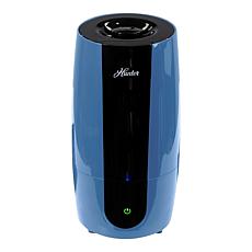 Hunter Aspire 0.7Gal Ultrasonic Humidifier