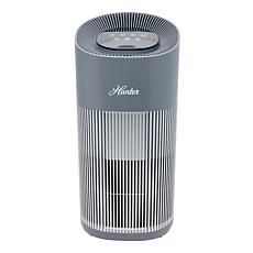 Hunter HP475 True HEPA Digital Tower Air Purifier