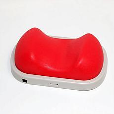 IGIA Wrist Palm and Massage System