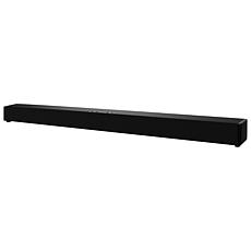 iLive 37" Bluetooth Wall Mountable Sound Bar