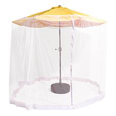 Improvements Mosquito Net