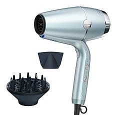 InfinitiPRO by Conair Smoothwrap Hair Dryer