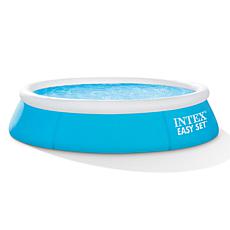 Intex 6' x 20' Easy Set Pool 