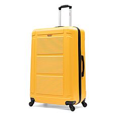 InUSA Pilot Lightweight Hardside Spinner 32 inch
