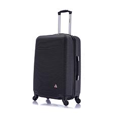 InUSA Royal 24" Medium Hardside Spinner Luggage