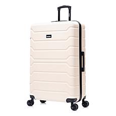 InUSA Trend Lightweight Hardside Spinner 32"