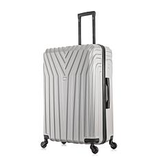 InUSA Vasty 28" Hardside Spinner Lightweight Luggage