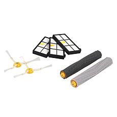 iRobot Roomba® 800- and 900-Series Replenishment Kit
