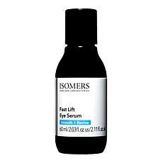 Isomers Skincare Bonus Size Multi-Corrective Eye Serum