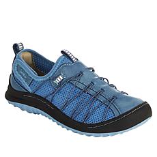 Jambu Originals Spirit Too Casual Step-In Sneaker
