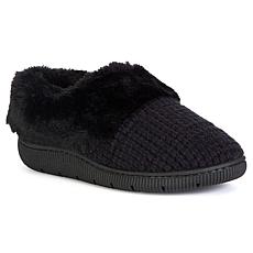 JBU Baylor Slipper
