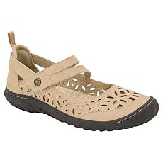 JBU by Jambu Bellerose Encore Casual Mary Jane