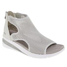 jambu shoes wide width