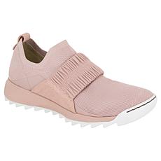 Hsn hot sale vionic sneakers