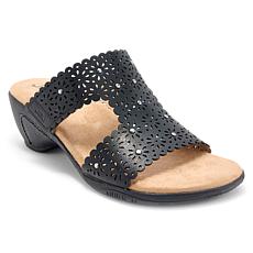 JBU Sanya Demi Wedge Slip-On Sandal