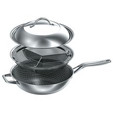 Chef Jet Cookware | HSN