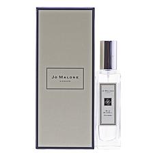 Jo Malone 1.0 oz. Wild Bluebell Cologne 