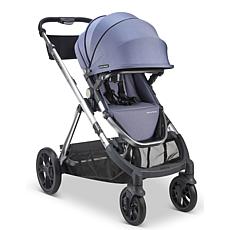 Joovy New Qool Single Modular Stroller