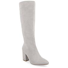 Journee Collection Womens Tru Comfort Foam Ameylia Boots