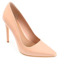 Journee Collection Women's Tru Comfort Foam Hadli Pump