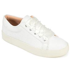 Journee Collection Women's Tru Comfort Foam Kinsley Sneaker