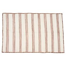 Joy CleanBoss Indoor/Outdoor Antimicrobial Double Entry Rug