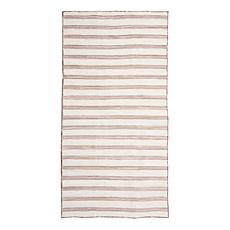 Joy CleanBoss Skid Resistant Indoor/Outdoor Runner