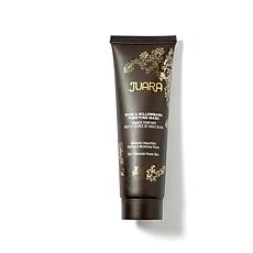 JUARA Rose and Willowbark Purifying Mask